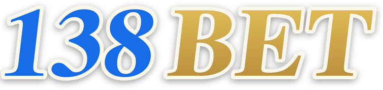 138bet